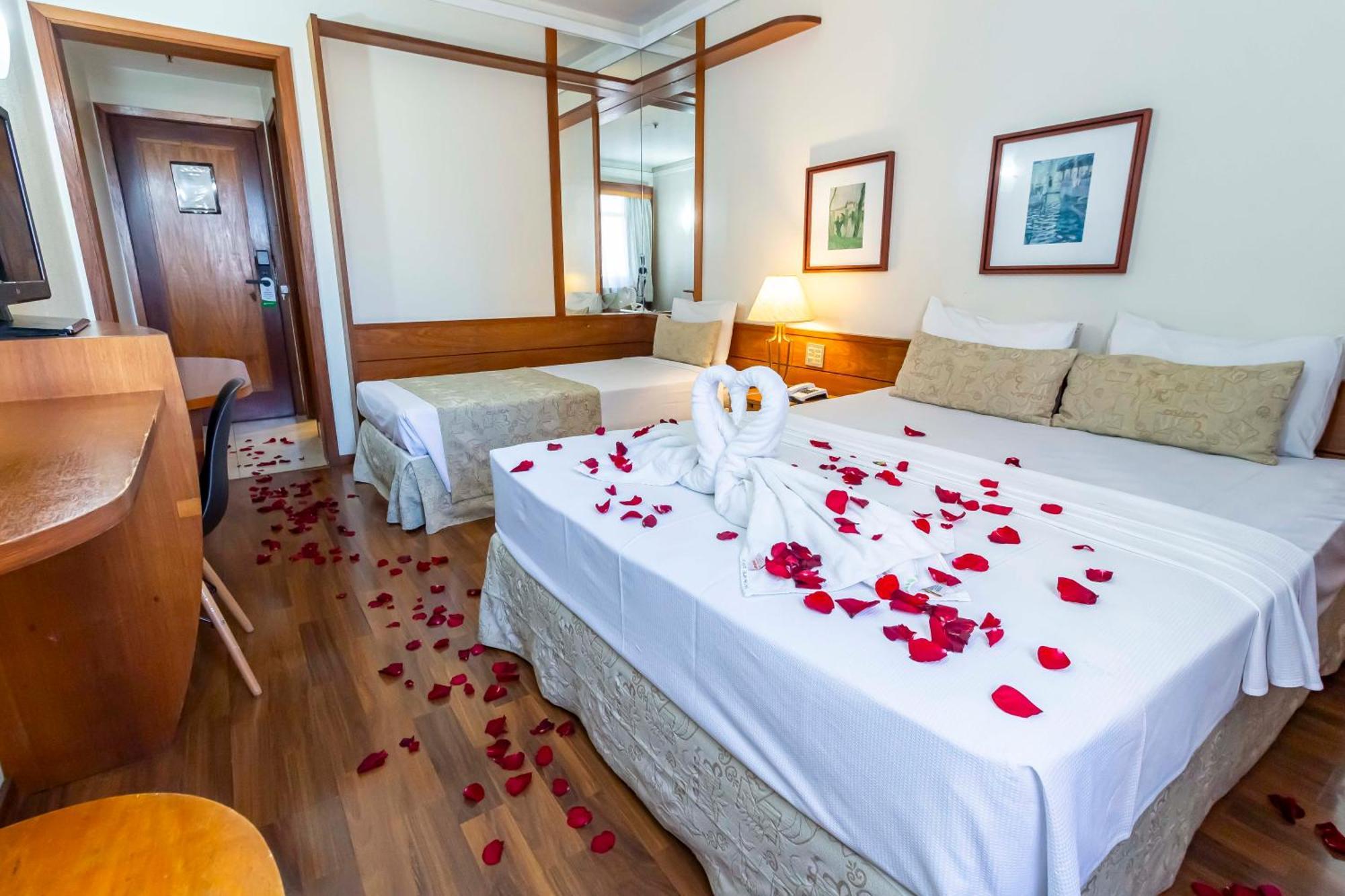 Hotel Dan 3*