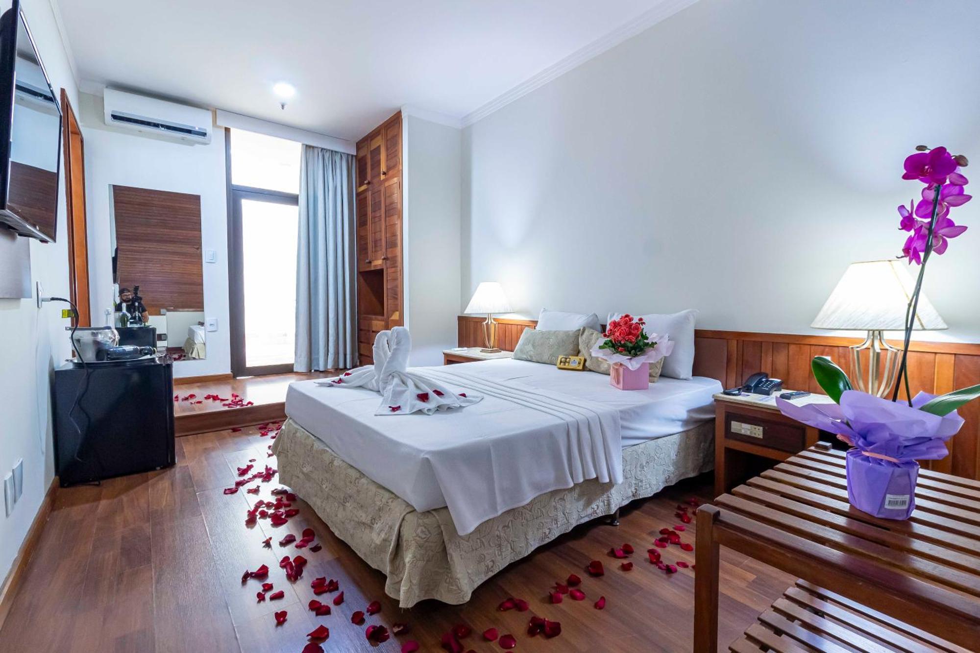 Hotel Dan