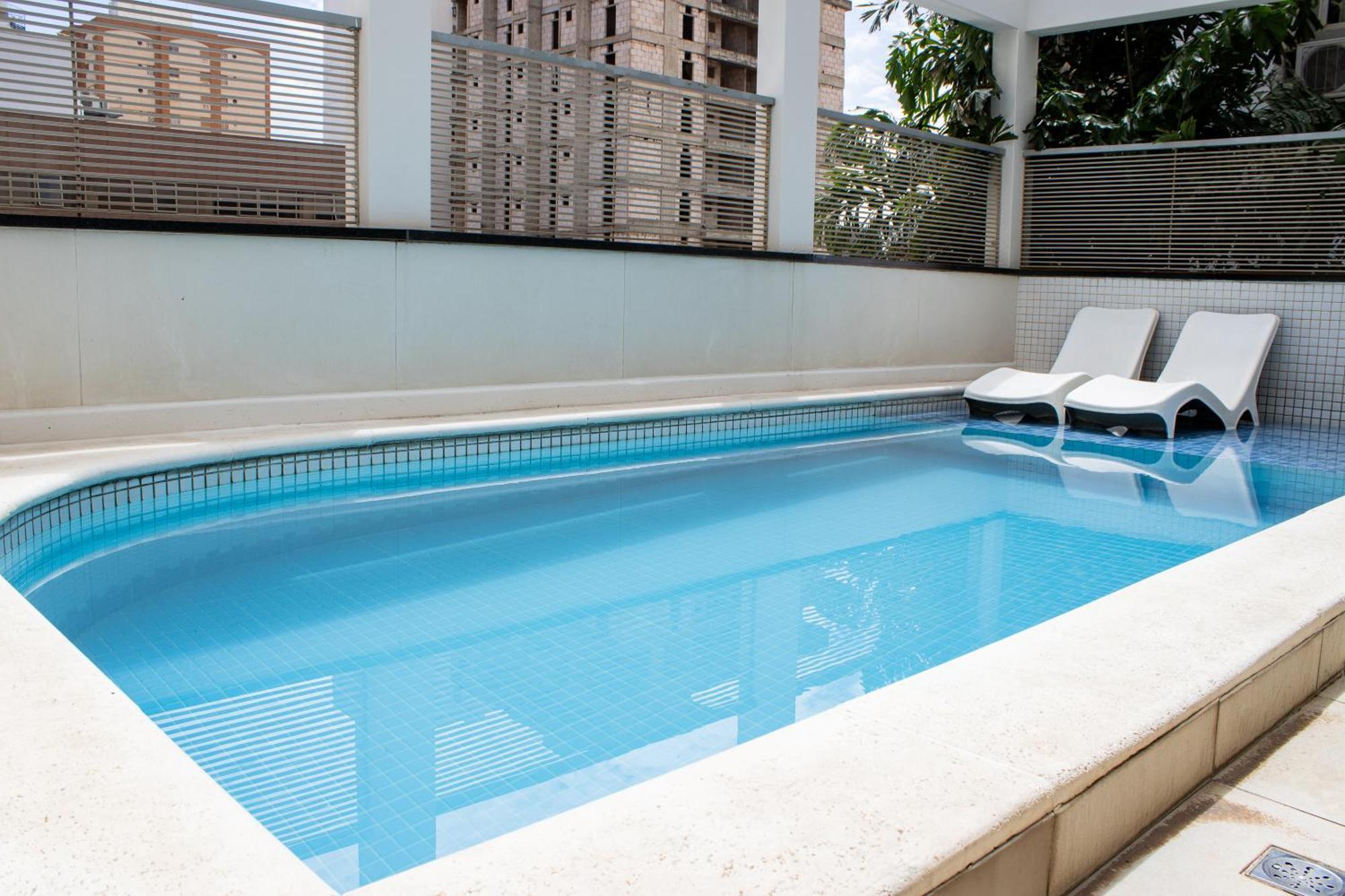 Hotel Dan 3*